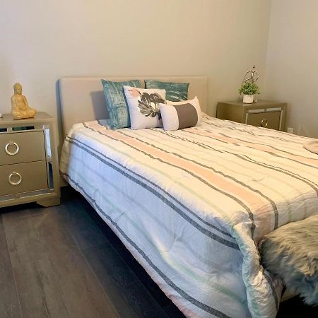 Spacious 5Br 2Bath Close To Niagara Falls And Casino Eksteriør bilde