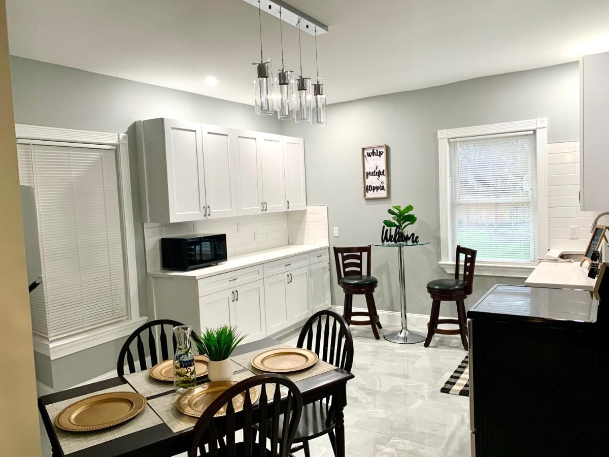 Spacious 5Br 2Bath Close To Niagara Falls And Casino Eksteriør bilde