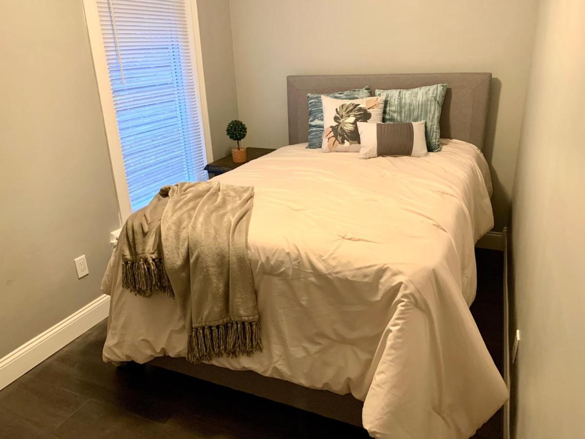 Spacious 5Br 2Bath Close To Niagara Falls And Casino Eksteriør bilde