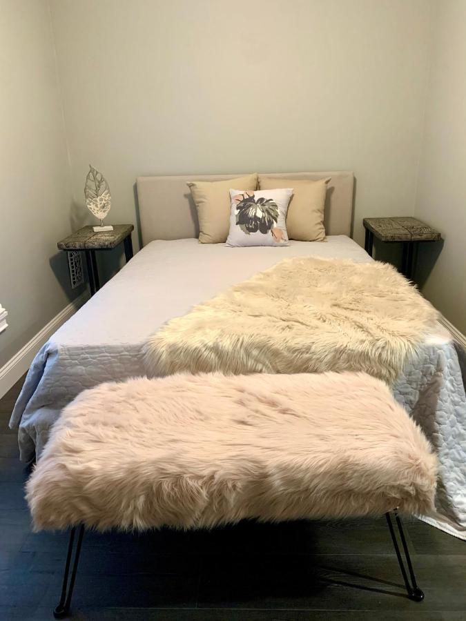 Spacious 5Br 2Bath Close To Niagara Falls And Casino Eksteriør bilde